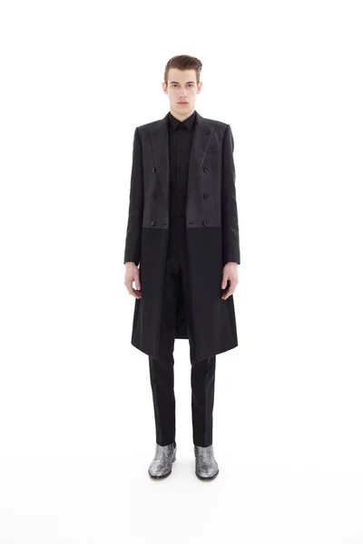 Look 6
